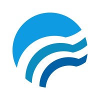 Bosfor Global logo - Similar company to Bosfor Logistics