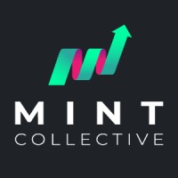 The MINT Collective logo - Similar company to Diningout Magazine