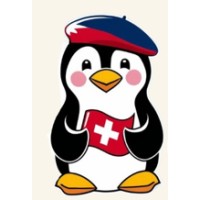 Switzerland Community Bridge logo - Similar company to Job Offers