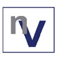 Netvision Information Technology L. L. C.