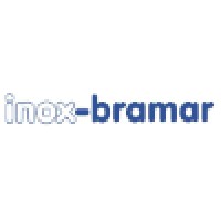 Bramar d.o.o. logo - Similar company to Tool Maker Shop