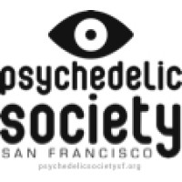 San Francisco Psychedelic Society logo - Similar company to Microdosing Facilitator Training