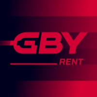 GBY RENT logo - Similar company to Mobire