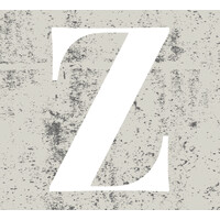 ZAKTIFIT logo - Similar company to Safe Studio Inc