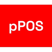 pulaPOS logo - Similar company to Techquest Ltd