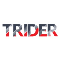 TRIDER.UK logo - Similar company to Tech Solutions Group Ltd