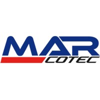 MARCOTEC.MA logo - Similar company to Marcotech
