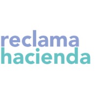 Reclama Hacienda logo - Similar company to Reclamio Deuda