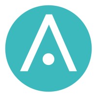 Adaptez logo - Similar company to Bisdom Hasselt