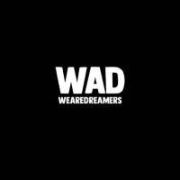 WE ARE DREAMERS logo - Similar company to Wad 360 Sl