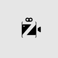 Z Productions logo - Similar company to Tk Images, Llc