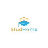 StudHome logo - Similar company to Studwork