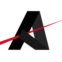 Adware Technologies logo - Similar company to Persistent Infotech