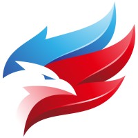 Conservative Canary logo - Similar company to Florida Jolt