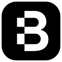 Birkwood Research