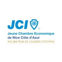 Jeune Chambre Economique Nice Côte d'Azur logo - Similar company to Fce Nice