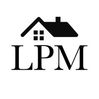 Leighton Property Management logo - Similar company to Verus Development Group