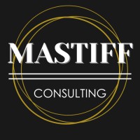 Mastiff Consulting Pty Ltd logo - Similar company to Kl Modular Systems (Aust.) Pty. Ltd.
