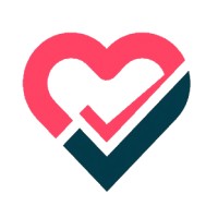 Seksuoloog Online logo - Similar company to Femmec