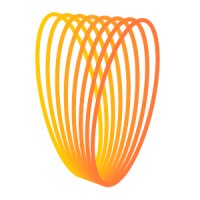 OctaUnitech Solutions Private Limited logo - Similar company to Elysiumpro