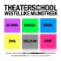 Theaterschool Westelijke Mijnstreek