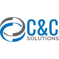 C&C Solutions, LLC. logo - Similar company to Apartment Restorers