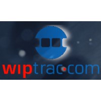 WIPtrac logo - Similar company to Solsemusa: Manufacturing Excellence