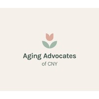 Aging Advocates CNY logo - Similar company to Aging Care