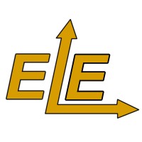 Easy Lift Equipment Company, Inc. logo - Similar company to Hacona Kft.