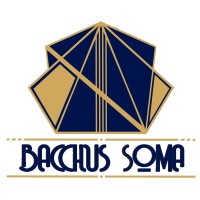 Bacchus Soma Pvt Ltd logo - Similar company to Feline Spirits