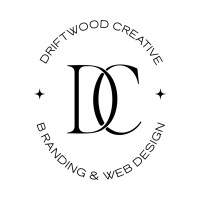 Driftwood Creative