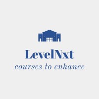 LevelNxt logo - Similar company to Levelnet