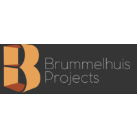 Brummelhuis Projects BV logo - Similar company to Lokaal.Nl