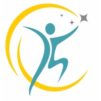 ⚕️ Dr Richa's Fitwell Physiotherapy | Kharadi, Pune logo - Similar company to 10Aciousx