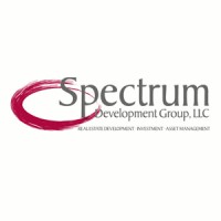 Spectrum Development Group