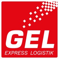 GEL Express Logistik GmbH logo - Similar company to Anm Logistics
