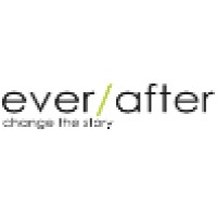 Ever/After Www.Everafterclothing.Com