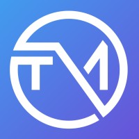 TECHMILIST® logo - Similar company to Rtfc Bv