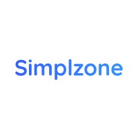 Simplzone logo - Similar company to Missile Ingeniator