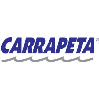 Carrapeta logo - Similar company to Fox Online