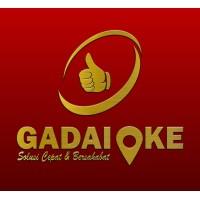 PT. INDONESIA GADAI OKE logo - Similar company to Pt. Kingled Indonesia