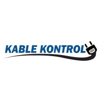 KABLE KONTROL logo - Similar company to Kable Staffing