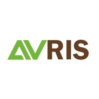 Avris Environment Technologies Pvt Ltd logo - Similar company to Kiran Robotix Automachine Technologies Opc Private Limited