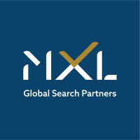 MXL Global Search & Partners logo - Similar company to United Mining Projects Corporation