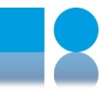 West Yorkshire Steel Co Ltd logo - Similar company to Ashland Engineering Ltd