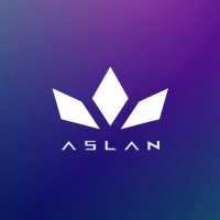Aslan Engineering logo - Similar company to Modeltech S.R.O.