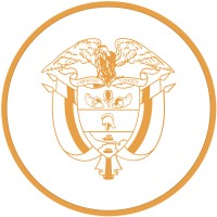 Agencia Nacional Del Espectro