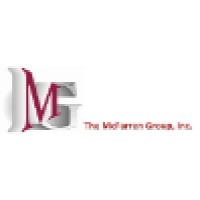 The Mcfarren Group