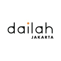 Dailah Sajian Nusantara logo - Similar company to N-Form Recycled Composite Polymer Formwork