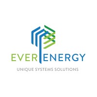Ever Energy logo - Similar company to Gdce, Llc